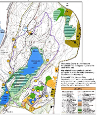 History Trail Brochure