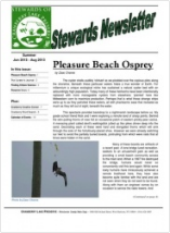 Current Newsletter